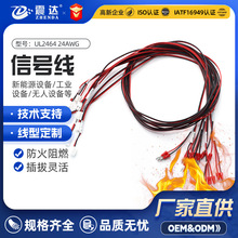 �o���O�侀�����ƹ��I�O���͸ߜ،���B�Ӿ�����Դ�O����̖���S��