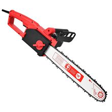 ����ֱֳ�yʽ��늄Ӽ���С�ʹ��ʲ�늷�ľ�ľ��䏘�����