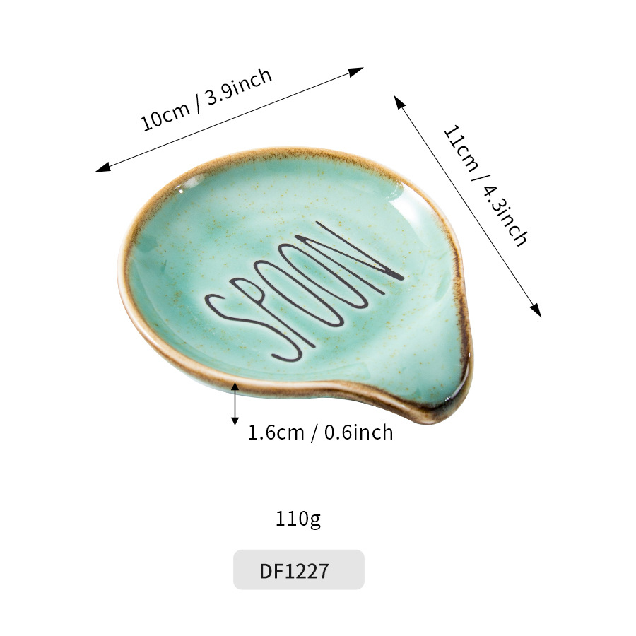 ���ƿ羳��ʽҤ���մ����и���ֵ����ֵ���ø������������Ӽܶ���