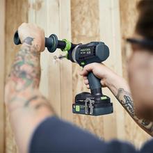 FESTOOL���M˹��TPC18/4�¿��늳�늛_��荷�Ť���ٟoˢ��