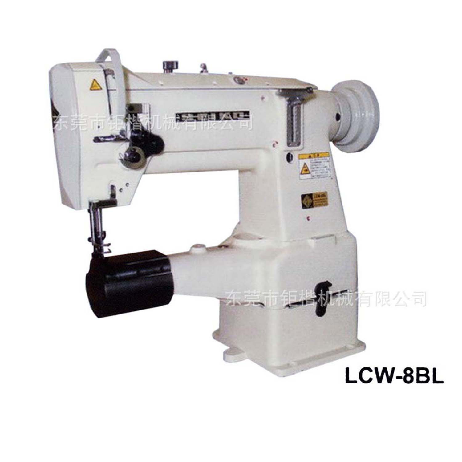 �������߸߳�LCW8BLTA