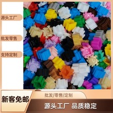 ɢװС������ľ����ƴ���ͯ�������6-12������DIYƴװ��ľ����