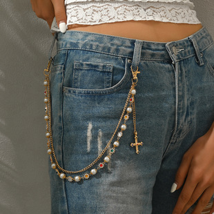 �W���羳�¿������С��朗lѝ�������ɫ������ʮ�ּܵ������