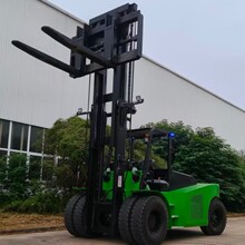 �ՠ���10���߉������Ͳ�܇늄�ƽ������݆���{�����}���Ѹ߰��\