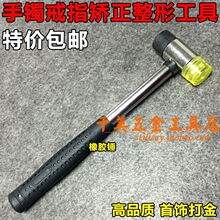DIY���y��ָ���� ���z�N�� �z�N/�F�N/��𹤾� �������