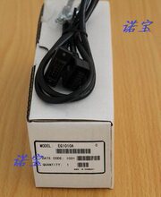 ̨�_ ԭ�b��Ʒ ׃�l�� һ�����L�� EG1010A