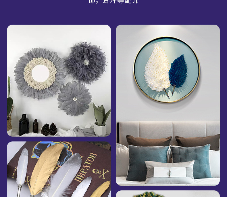 小直刀单面金_03