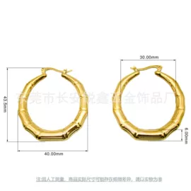 手镯;手链;项链