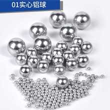 9YW�������X��0.5mm1 2 3 4 5 6 7 8 9 10 15 ����1060/1070�X��