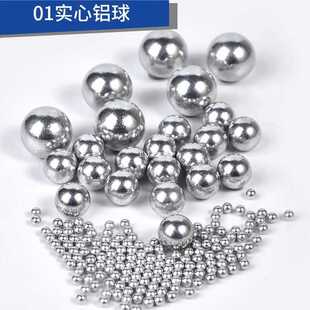 9YW�������X��0.5mm1 2 3 4 5 6 7 8 9 10 15 ����1060/1070�X��
