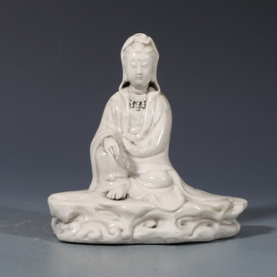 �����»��G�״�ˮ���^�����񹩷�[���Ŷ�����¹Ŵ����f؛�ղ�Ʒ