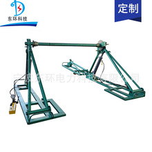 ���Ƽӹ��ɲ�ж������|֧�μܴ��;��P�ԽM��ʽ�x܇�PҺ���ž���