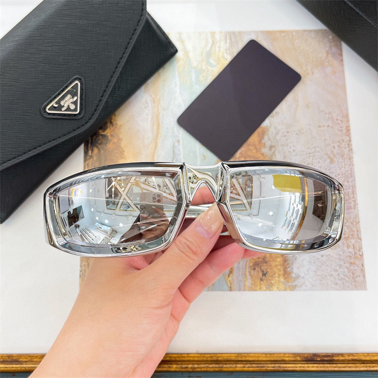 IMG_9936(20220805-143615)