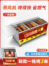 uLutԄD늿ȼľ̿Wu܇῾