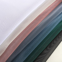 PET��]PA�\�]�����W20Ŀ30Ŀ40Ŀ50Ŀ60Ŀ����ľߴ��鼆���þW