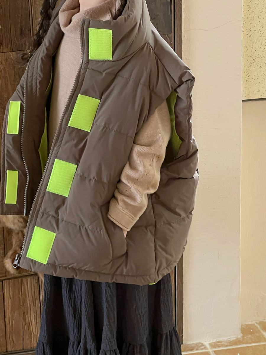 2023-07-16 123759.jpg