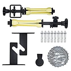 Profesional de tres ejes de fotografía manual de fondo levantador de eje mano tirar soporte de fondo del eje del obturador marco de fondo equipo de fotografía