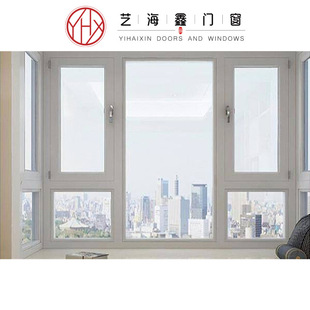 �W���J�C CE�����Ͳ�����T��PVCƽ�_���������������������Q����