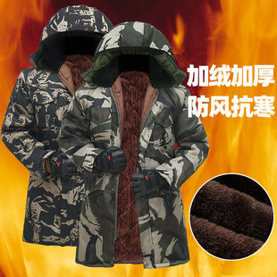 �����޴����мӽq�Ӻ��Բ����\Ů��������ů�ڱ������޷�������
