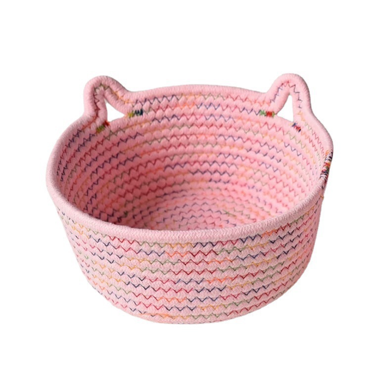 O1CN01WiEG5B2GurTObqdGp_!!2214