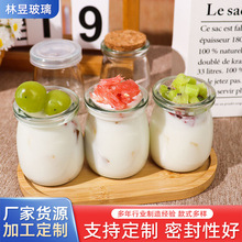 SlӺ񲼶ƿ̱ģ߲wuƿ