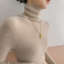 һ���o�p�Ѷ��I��ɽ��q��Ů���������@�ݸ߷��Iᘿ����ë��