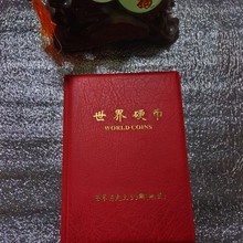 �������Ӳ���ղ؃�60��Ӳ���ղ؃�120���X�ŃԶYƷ�Ը������Ń�