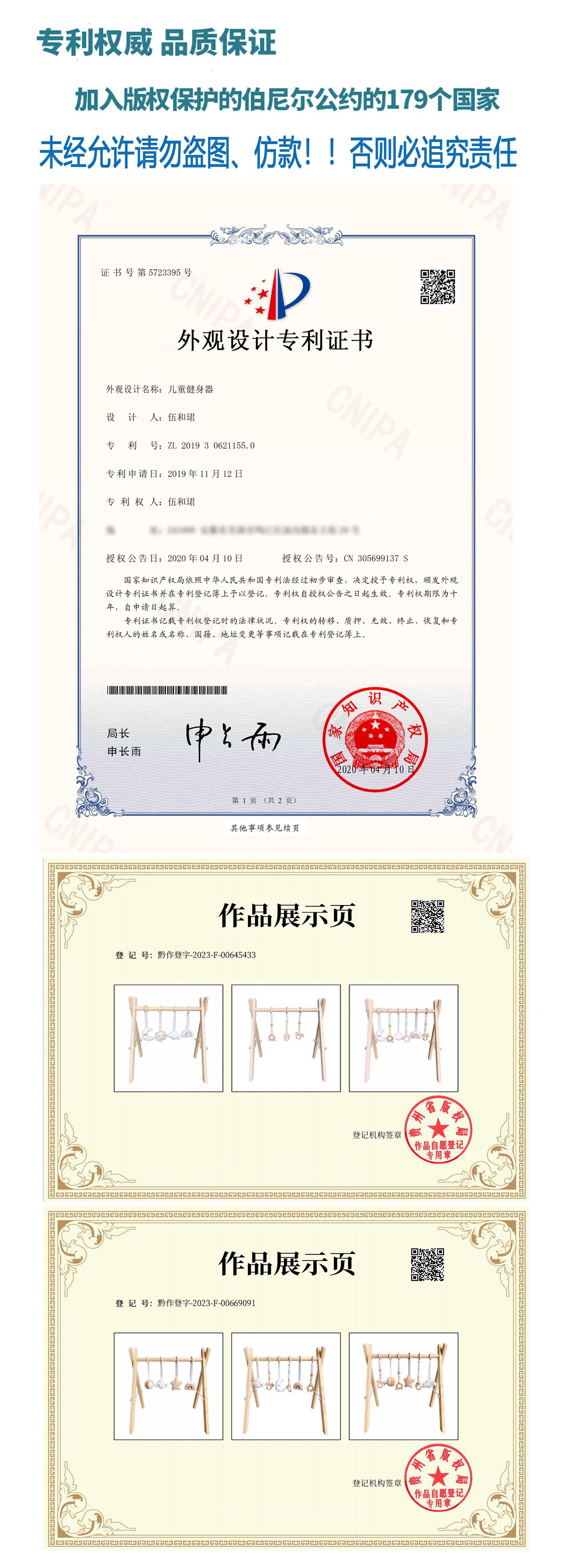 O1CN01mTYXqf21cLEXWTMaT_!!2201