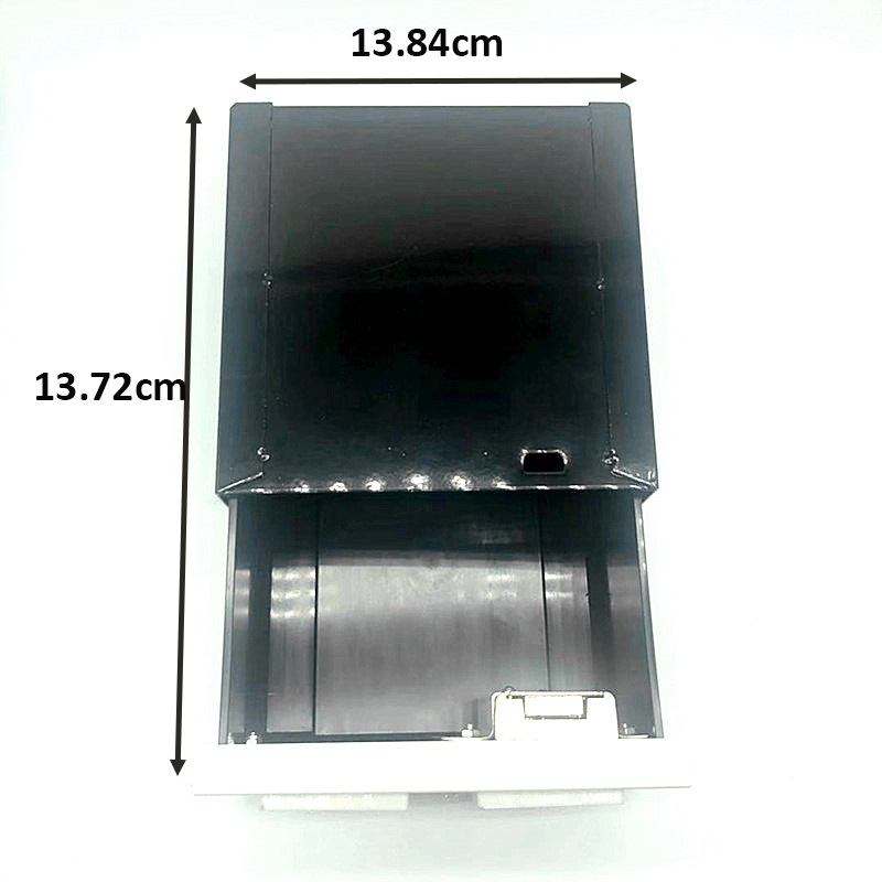 H40d5572399f04dd393d33ac85f10e