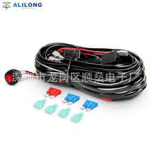 LED�������_�P����ԽҰ܇�L�l���_�P����һ�϶�2�� 3�׿��ƾ��M