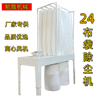 ľ�����m�O��11KW�������m�C24�������ʹ��I���m���o�m