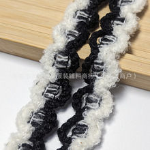 ���S�F؛ С���L���ǽ�z��߅������ �ֹ�DIY ���b����ñ���o��