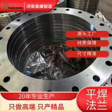 ���̼䓴�ڏ����m������\�oˮ���ø߶����l���ṩ���|��