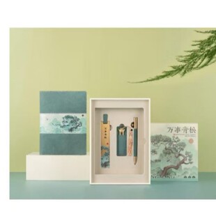 �f�������̄��׺������ѿ͑�ins�׺кϼ��[��������ֶY