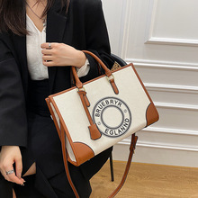 �羳����Ů��б��ӡ�����ذ��¿�r�Іμ����������������б���