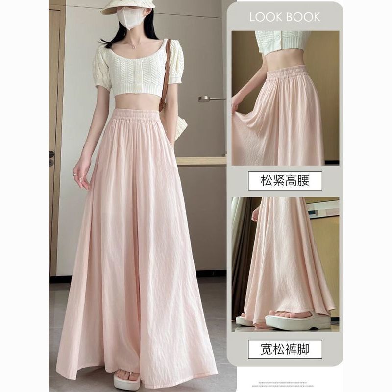 10df007d-287f-4aba-a3e0-0421977f828a.jpe