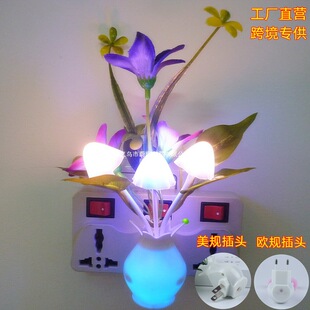 �羳���������ذl��ʯ�����led��ظБ�����ƿСҹ�� �ڟ�ι��
