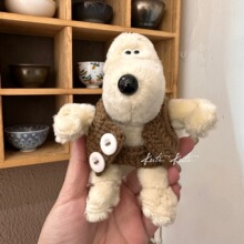 ���T����ż����ë���޻������·�ë�q��ѝ���Q�b��ż�ɐ�