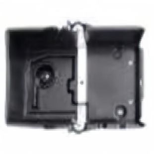 �m��춸��ظ���˹FORD FOCUS �ƿ�е���2012��