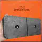 刹车片 三斯，JH-20120401-ST-H