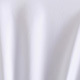 new wholesale spring two-color gloss waist blouse NSAM54122