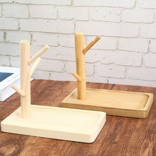 ľ|ռ{܄ľR耳׼܌ľչʾ