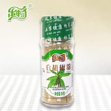 ׺35gƿbϰ׺ȥrN{ζ{l