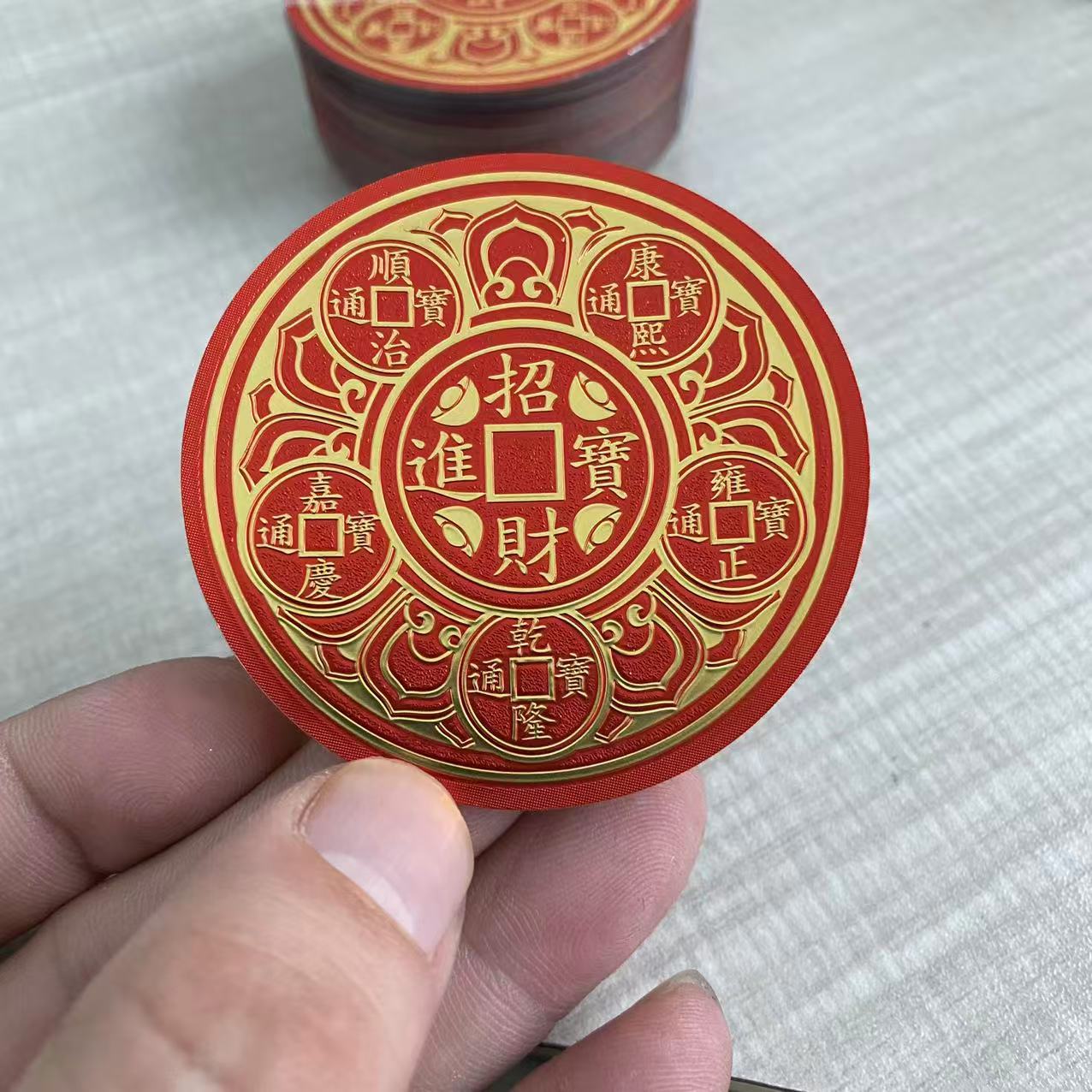 微信图片_20250609181900