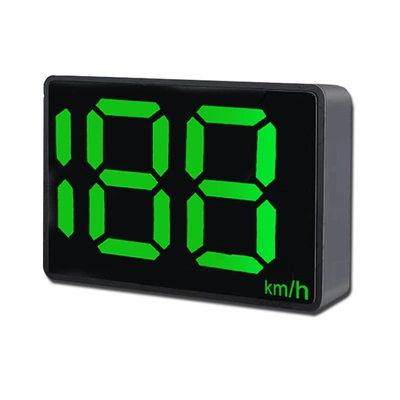 e-commerce dedicated]], Vehicle HUD