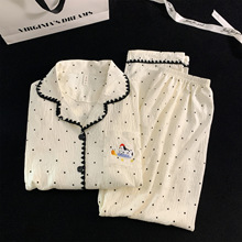 �͹Ż�߅С���L��a˯��Ů�����L��̽�С���Ҿӷ����⴩�F؛���l