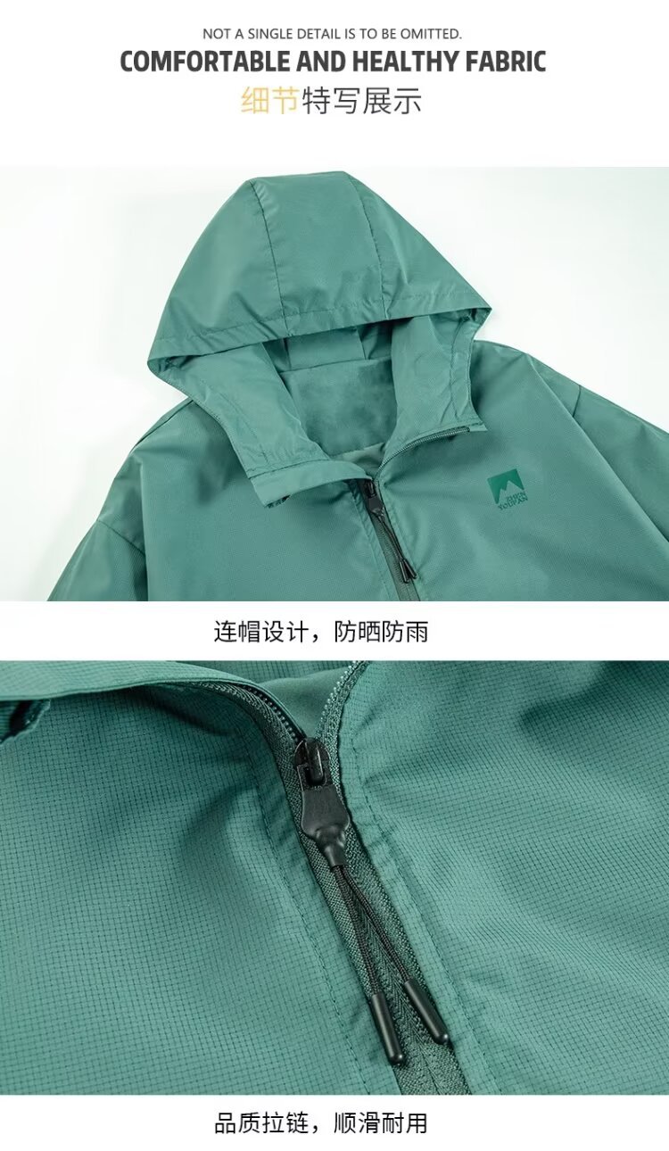 hmqViviiyNSAyin8WuaXt9p7d1rC7RlPGLPO