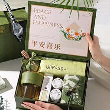 ���˽�38����ʵ��С��Ʒ�����С�ڸ߼����������Ž��������