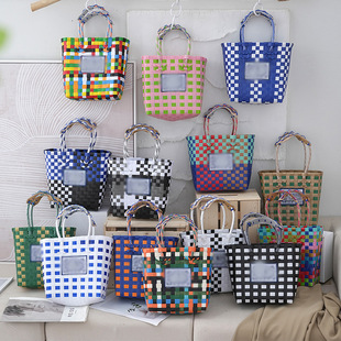 ̩���W�t�˻@���ֹ�������С�������������ʺ�������p�������