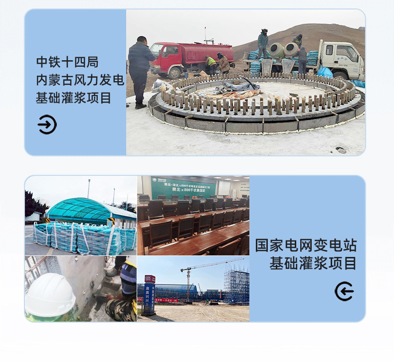 lQDPKdMs85UdEWfNAtfNAxawGFWdVt